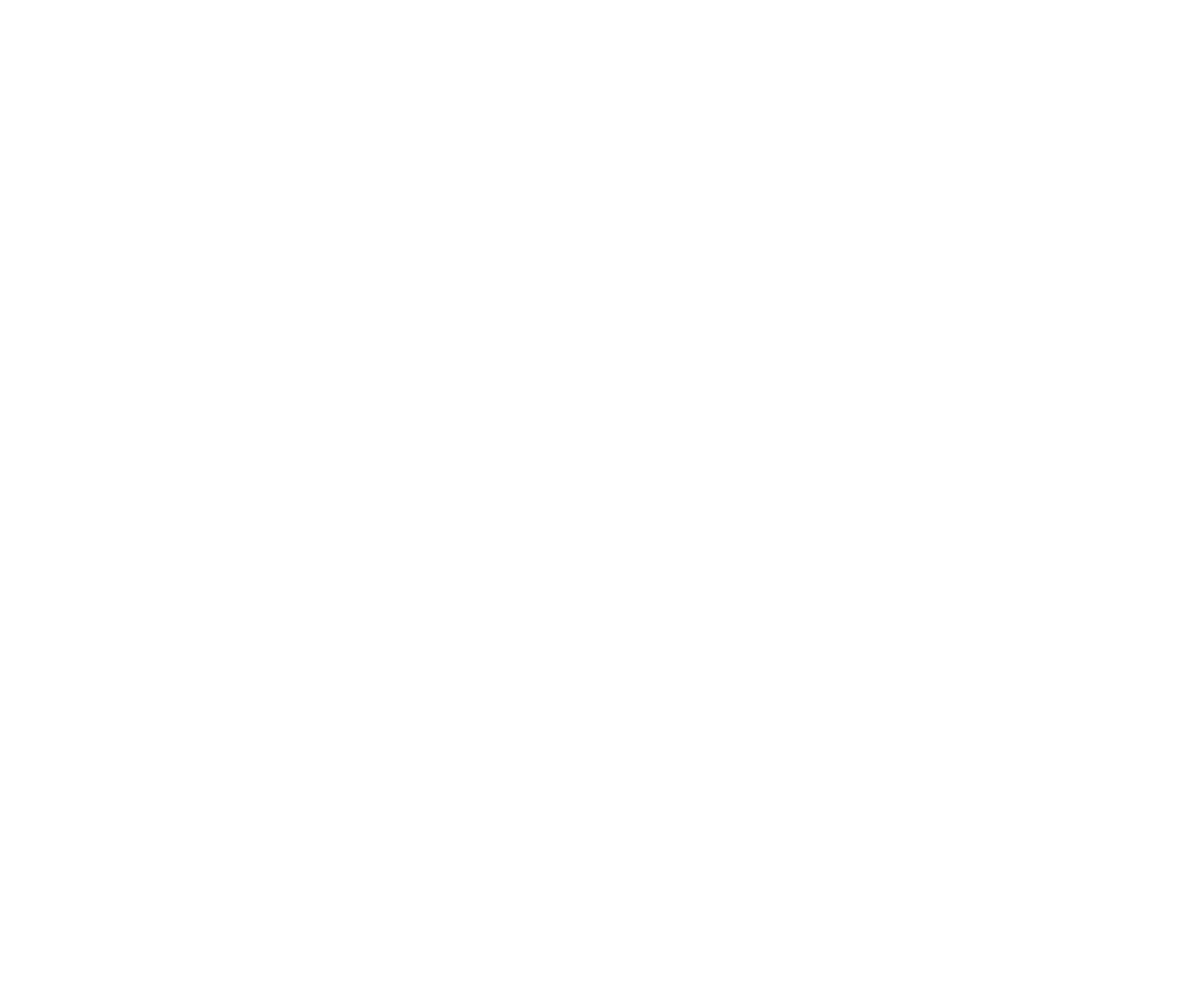 Arc Studio