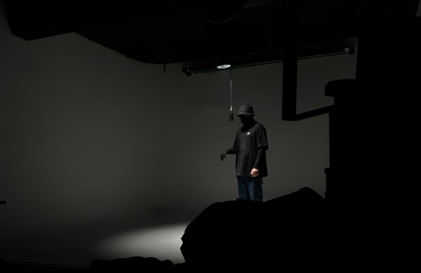 Film Skoru